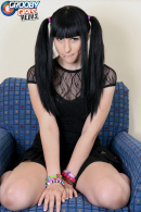 Bailey Jay's Debut