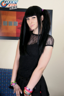 Bailey Jay's Debut